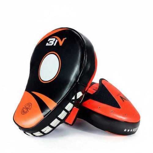 Pezzi pao curvo mano - 2,