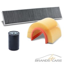 ATEC KIT TAGLIANDO KIT TAGLIANDO PER FORD GALAXY WGR 2.0+2.3 00-06