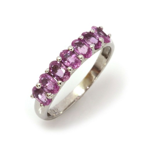 Anello oro argento 925 - anello,