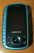 Samsung Gt-b3310 Pour Pièces