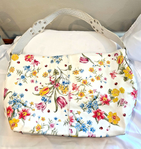 Borsa donna cioni piero - borsa,