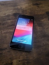 Apple iPhone 5s A1457 64 GB