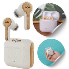 Cuffie wireless intrauricolari