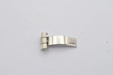 Bulgari Diagono Bracciale