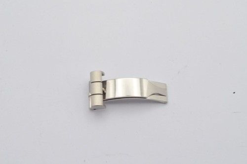 Bulgari diagono bracciale - diagono,