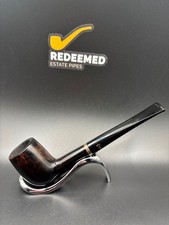 Stanwell smooth dark - stanwell,