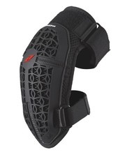 GOMITIERE MTB ENDURO ZANDONA