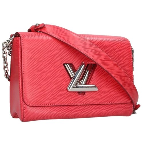 Borsa tracolla louis vuitton - borsa,
