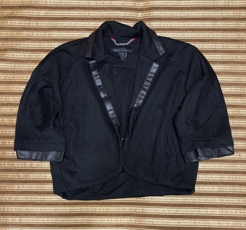 Maglione donna marc - marc, jacobs