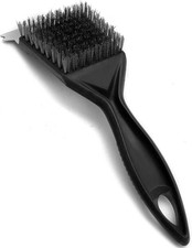 Spazzola Pulizia Barbecue