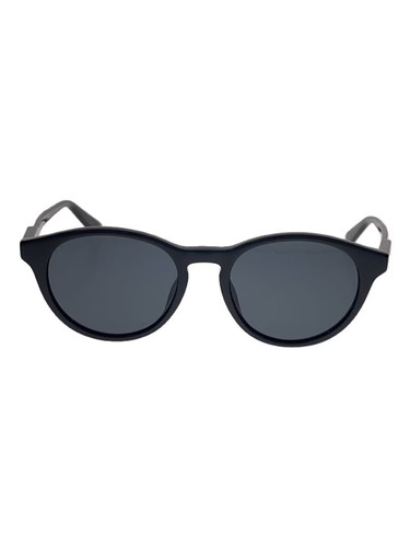 Gucci men sunglasses gg1119s - gucci,