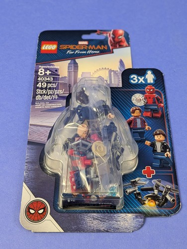 Lego marvel super heroes - lego,