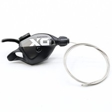 SRAM X01 Eagle Cambio Trigger