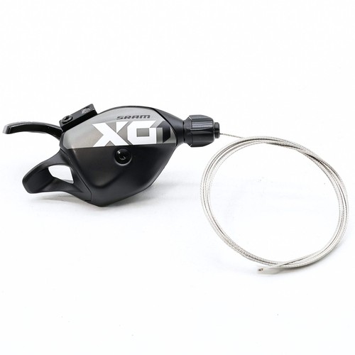Sram x01 eagle cambio trigger - x01,