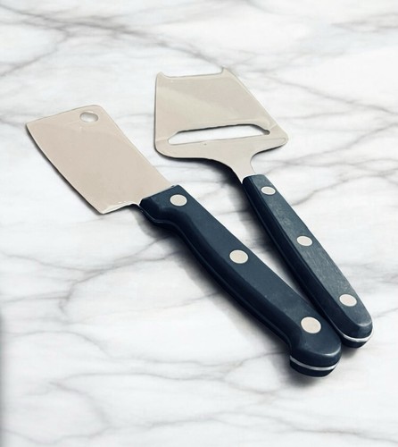 Affettatrice formaggio salumi - affettatrice,