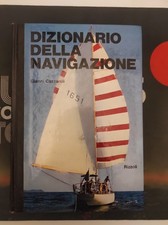 Gianni Cazzaroli - Dizionario
