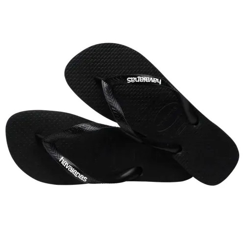Havaianas logo filete - filete, fc