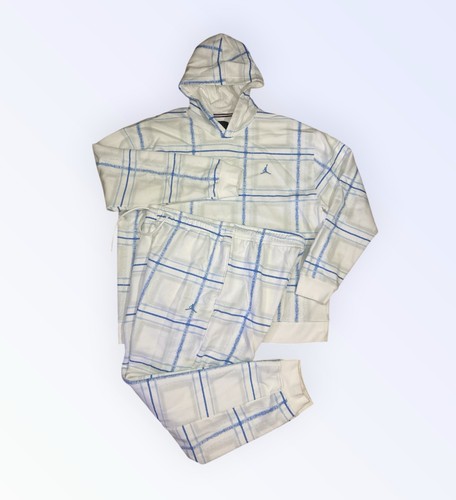 Set tuta nike - nike, jordan