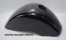 PARAFANGO ANTERIORE VESPA 50