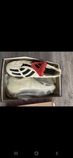 Adidas predator mania xtrx - xtrx, sg
