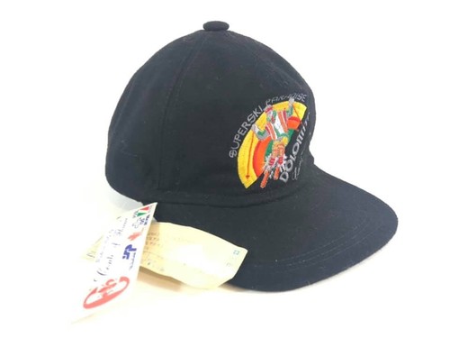 Cappello vintage conte - vintage, of