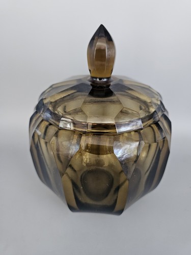 Scatola con coperchio josef - scatola,