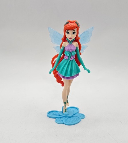 Winx bloom kinder - winx,