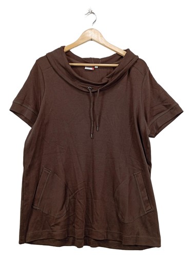 Outfit abito casual donna - outfit,