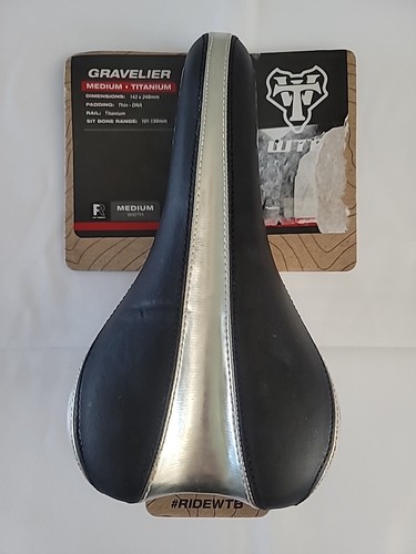 Bianchi pista sella sedile - bianchi,