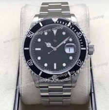 Orologio Marca Bp Design