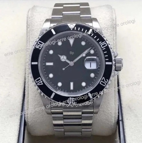 Orologio marca design - orologio,