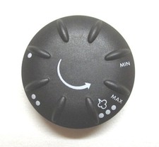 SIMAC stirella SX3010P -