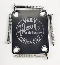 Tavola di collegamento per