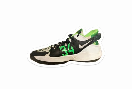 Nike zoom freak naija - ,