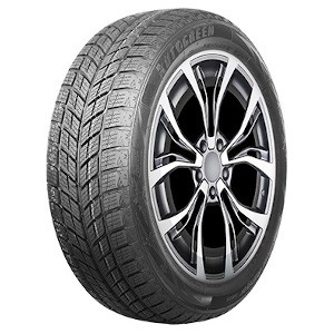 Gomme auto invernali - invernali, 235