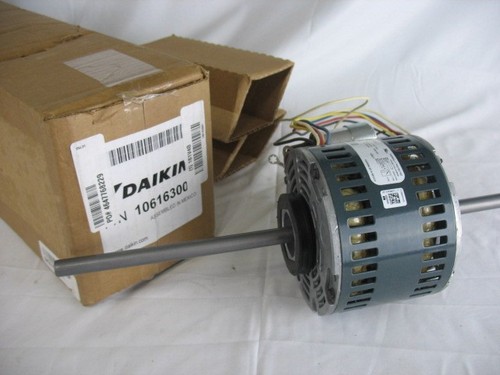 106163004 motore ventilatore - 106163004,