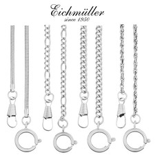 Catena per orologio da tasca