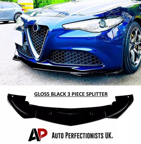 Per alfa romeo - per,