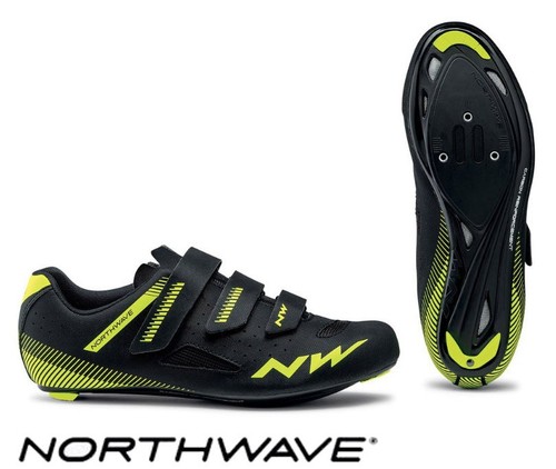 Scarpe strada northwave - scarpe, da