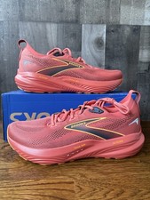 Scarpe da corsa Brooks