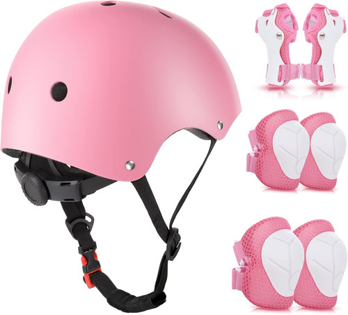 Set protezioni per bambini - protezioni,