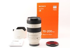 [OTTIME CONDIZIONI] SONY FE