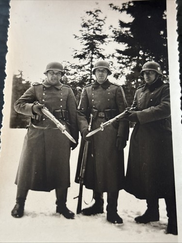 Foto wehrmacht esercito - wehrmacht,
