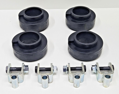 Rialzi lift kit rialzo - lift,