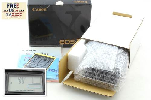 Top mint box count 044 - mint, /
