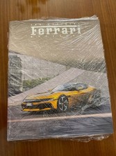 Ferrari Magazine 64