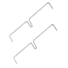  Asta di agitazione per