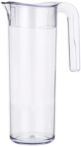 Mepal waterkan flow - flow, 1,5
