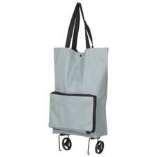  Carrello Richiudibile Porta