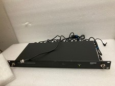 Shure UA844 Sistema di